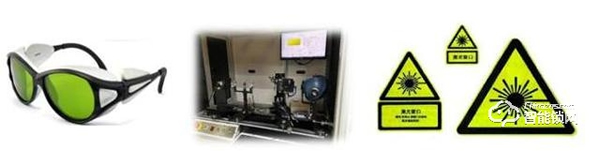 “解鎖”智能門鎖藍海，歐菲光與終端實現需求共振