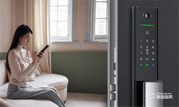 亞太天能||用好智能抓拍，家居安全沒(méi)煩惱