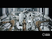 以畝論英雄 │ 王力與?？低暋⒓裙驳钦憬€均效益領跑者榜單