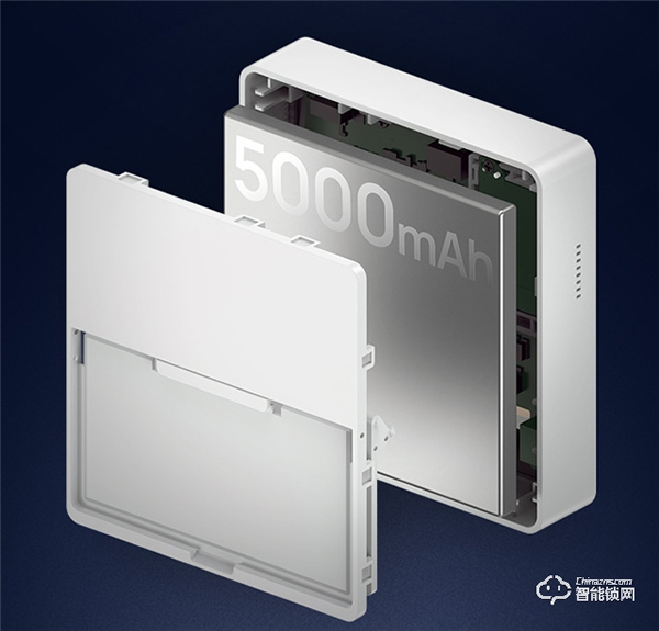 一屏等于六大功能,德施曼移動(dòng)可視屏小Q來了!無需起身,隨看隨開 一屏等于六大功能,德施曼移動(dòng)可視屏小Q來了!無需起身,隨看隨開