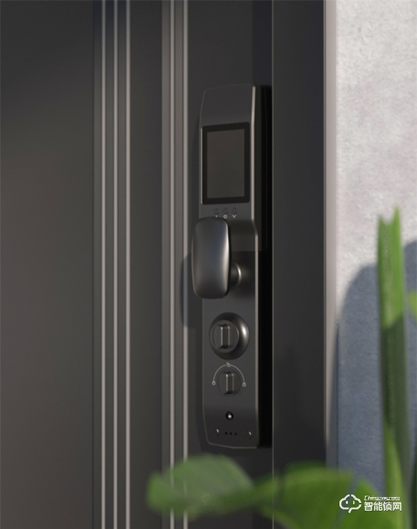 聯(lián)網(wǎng)智能鎖到底有什么非凡之處 聯(lián)網(wǎng)智能鎖到底有什么非凡之處