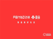 2022年,智能安防已逐漸成為用戶智能化生活首當其沖的剛需產品!