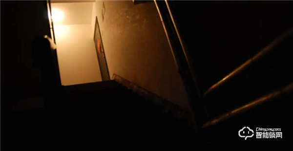 BOOSDON保仕盾‖智能鎖是如何將被動防御變為主動防御的？