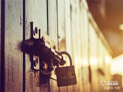 智能門鎖賽道:先行者凱迪仕出海謀生,后來者華為先聲奪人