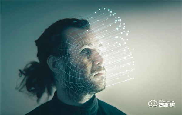 保仕盾‖3D人臉智能鎖是如何做到又安全又好用的？