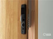 淺談智能鎖企業(yè)面臨的安裝與售后問題