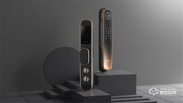 智慧生活從進(jìn)門(mén)開(kāi)始,海信推出3D人臉識(shí)別智能門(mén)鎖 智慧生活從進(jìn)門(mén)開(kāi)始,海信推出3D人臉識(shí)別智能門(mén)鎖