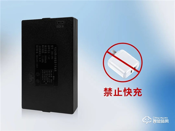 因碩智能鎖‖智能鎖保養(yǎng)訣竅 看到就是賺到！