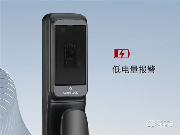 因碩智能鎖‖智能鎖保養(yǎng)訣竅 看到就是賺到！