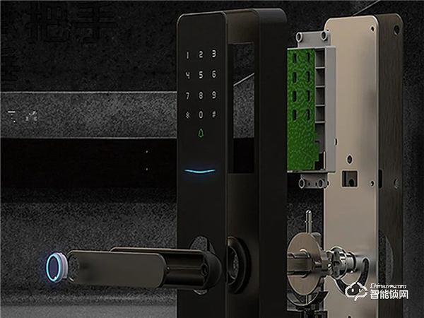 因碩智能鎖‖智能鎖保養(yǎng)訣竅 看到就是賺到！