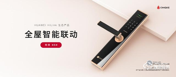 智能鎖的防盜能力如何，主要看這幾點！