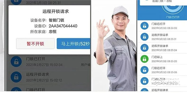 忠恒指紋鎖‖如何選購一款適合自己的智能門鎖~ 忠恒指紋鎖‖如何選購一款適合自己的智能門鎖~