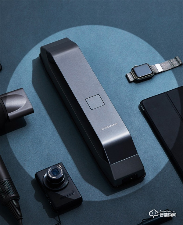 智能門鎖應該怎么選？高性價比推薦小米、凱迪仕、德施曼、飛利浦