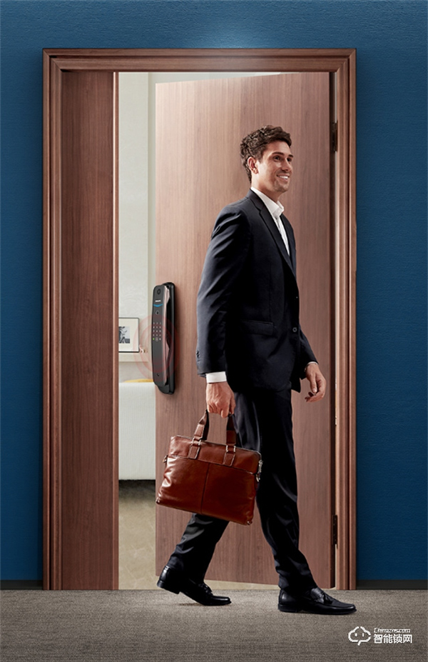 智能門鎖應該怎么選？高性價比推薦小米、凱迪仕、德施曼、飛利浦