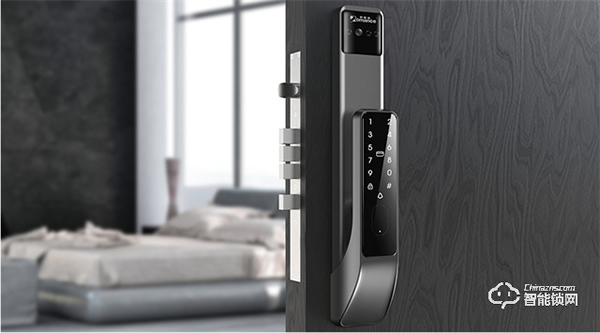 智能鎖賽道有多香?看ODM大廠這樣操作! 智能鎖賽道有多香?看ODM大廠這樣操作!