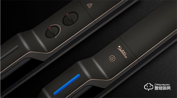 智能鎖賽道有多香?看ODM大廠這樣操作! 智能鎖賽道有多香?看ODM大廠這樣操作!