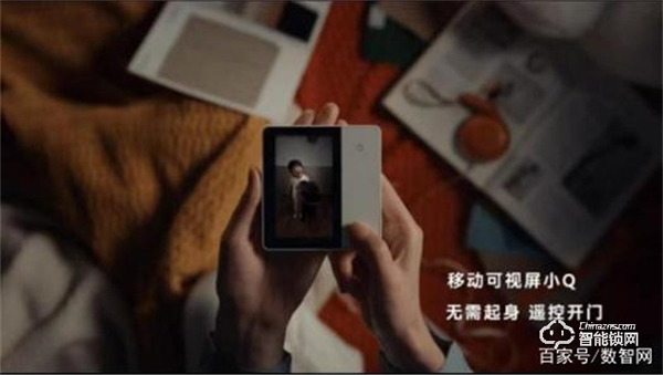 市場觀察｜2022智能門鎖市場技術創新趨勢