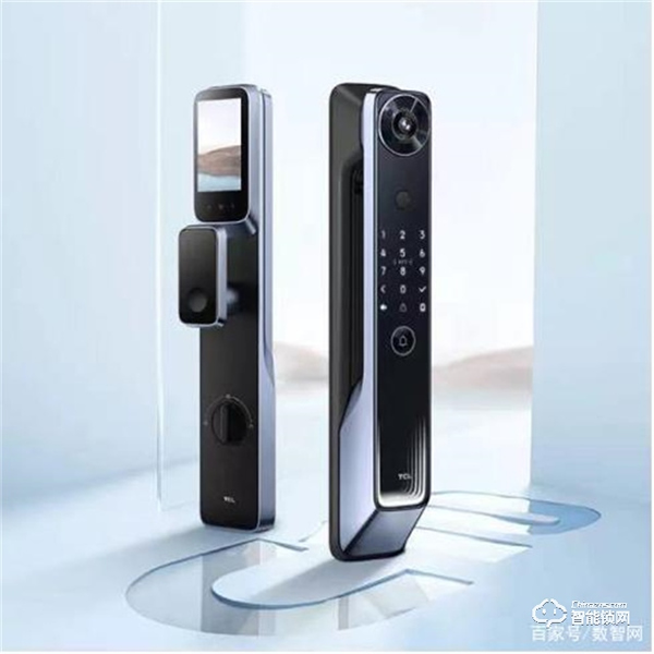 市場觀察｜2022智能門鎖市場技術創新趨勢