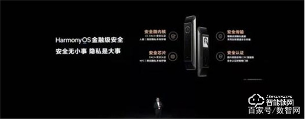 市場觀察｜2022智能門鎖市場技術創新趨勢