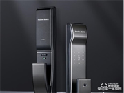 智能門鎖步入快速發(fā)展期,市場競爭激烈