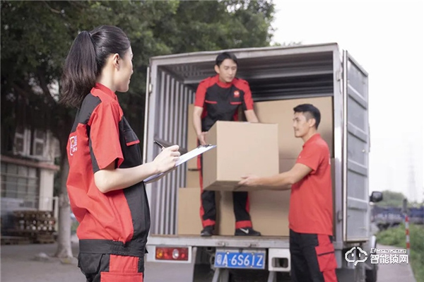 擴散！家居人有一筆錢待領取，最高補貼10%！不領就虧大啦！