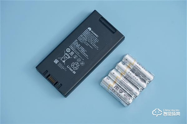 首發鴻蒙OS!華為智能門鎖圖賞:配3.97寸大屏 可遠程對講 首發鴻蒙OS!華為智能門鎖圖賞:配3.97寸大屏 可遠程對講