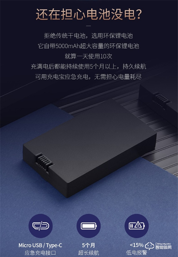 智能門鎖哪個(gè)品牌好？德施曼全自動(dòng)智能鎖天鵝Q2怎么樣？深入測(cè)評(píng)