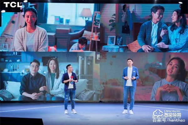 智能門鎖如何守護安全?TCL智能鎖“十大黑科技”給你完美解答 智能門鎖如何守護安全?TCL智能鎖“十大黑科技”給你完美解答