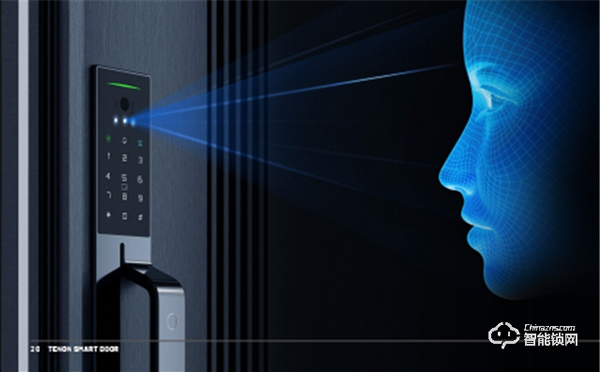 款式相似，何解有些門深受追捧，有些卻無人問津？亞太天能為你解釋！