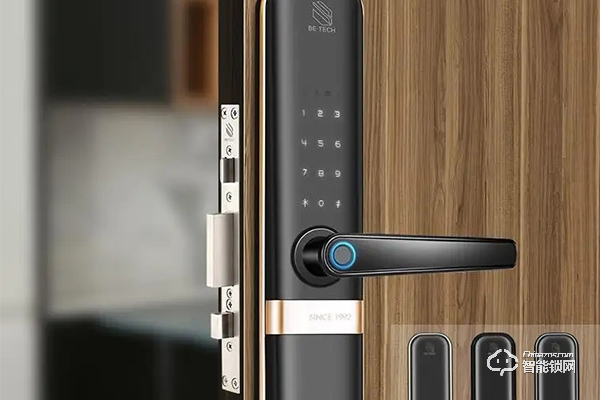 必達智能鎖加盟 必達智能鎖加盟