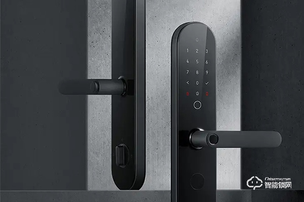 小米智能鎖加盟 小米智能鎖加盟