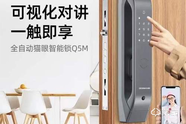 德施曼智能鎖加盟 德施曼智能鎖加盟