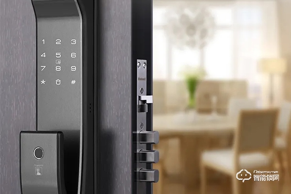 凱迪仕智能鎖代理費用 凱迪仕智能鎖代理費用