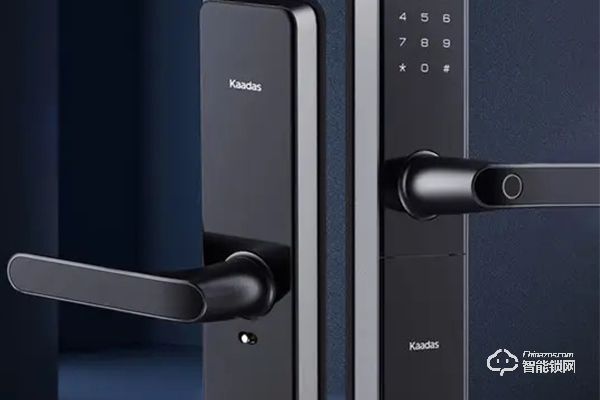凱迪仕智能鎖代理 凱迪仕智能鎖代理