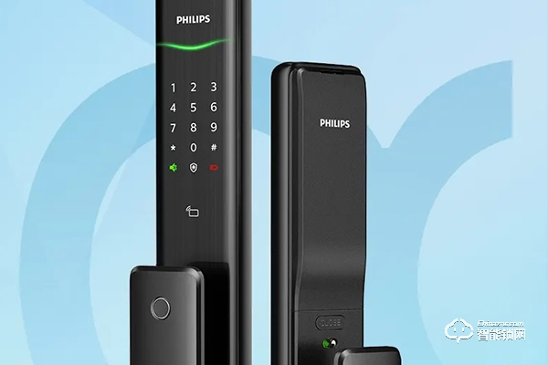 飛利浦智能鎖代理費用 飛利浦智能鎖代理費用