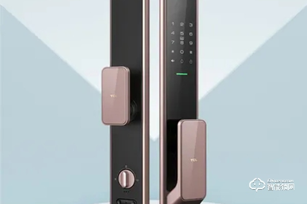 中國(guó)智能鎖十大排行榜排名 中國(guó)智能鎖十大排行榜排名