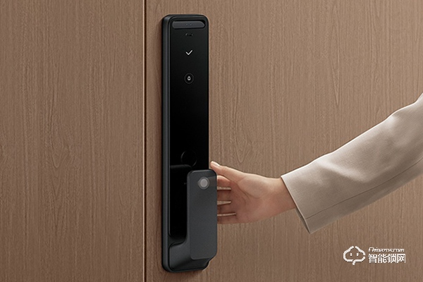 中國(guó)智能鎖十大排行榜排名 中國(guó)智能鎖十大排行榜排名