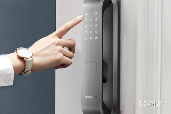 德施曼智能鎖加盟代理多少錢 德施曼智能鎖加盟代理多少錢