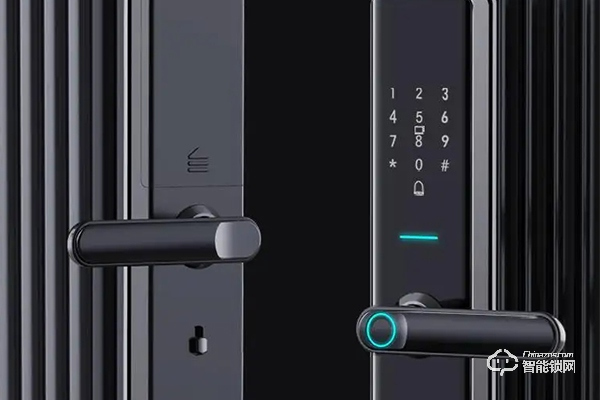 中國(guó)十大智能鎖排行榜 中國(guó)十大智能鎖排行榜