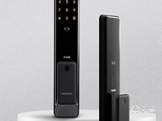 中國十大智能鎖排行榜