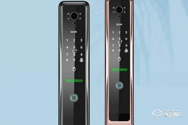 國(guó)內(nèi)智能鎖十大排行榜 國(guó)內(nèi)智能鎖十大排行榜