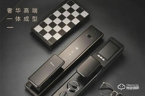 國(guó)內(nèi)智能鎖十大排行榜 國(guó)內(nèi)智能鎖十大排行榜