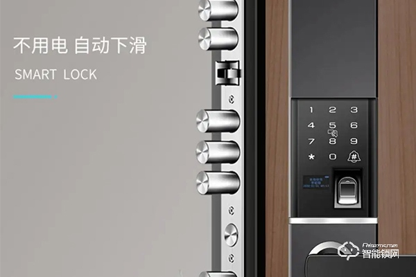 國(guó)內(nèi)智能鎖十大排行榜 國(guó)內(nèi)智能鎖十大排行榜