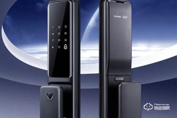 凱迪仕指紋鎖怎么代理