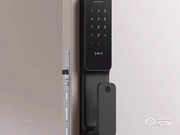 小米智能鎖怎么樣