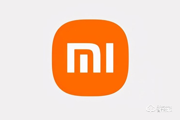 小米智能鎖加盟代理怎么樣 小米智能鎖加盟代理怎么樣