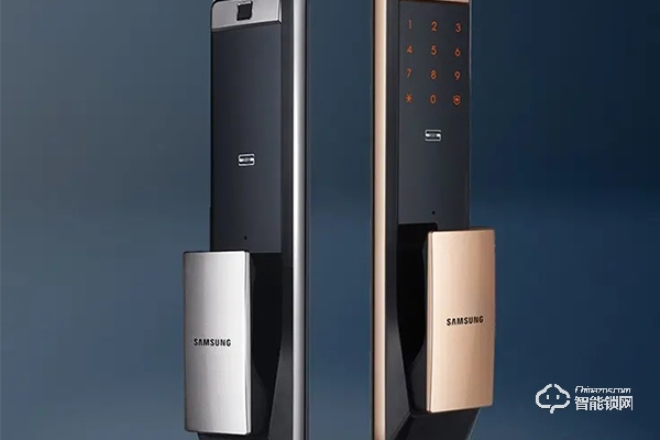 三星智能鎖加盟代理 三星智能鎖加盟代理