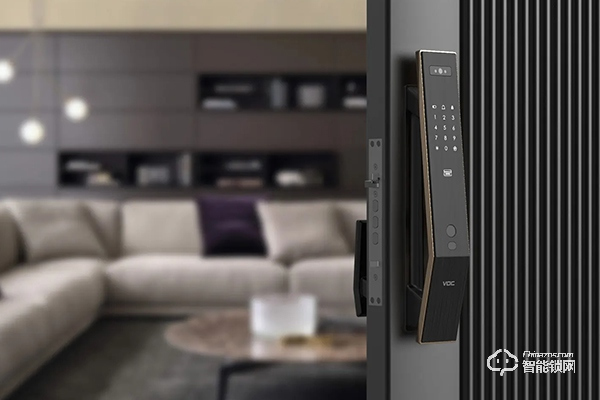 voc指紋鎖好不好 voc指紋鎖好不好