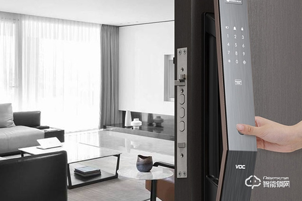 voc智能鎖加盟費(fèi)多少錢(qián) voc智能鎖加盟費(fèi)多少錢(qián)