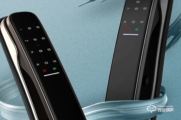 博世智能鎖質量怎么樣 博世智能鎖質量怎么樣